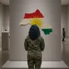 shelan.salah