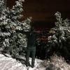 by_akdeniz