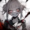 anjavampiregirl