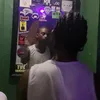 ricarrdos