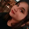 tina_giagiwth