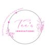 teesinnovations