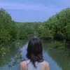 valkvalkvalk