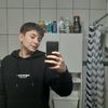 facu1891____