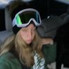 addie_eakin