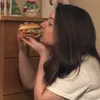 sammijolowe