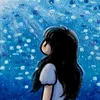 luisax_4