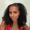 liya.tw