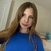 emily_salerno_8