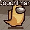 lofimochii