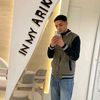 mostafa7sasa