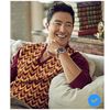 daniel_henney19