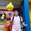 samerabanessabaca