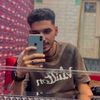 youssefhamza813