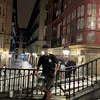jouzef_19