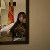 francesca.loriggio