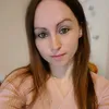 madamecoincoin