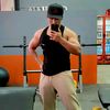 coachbryanv