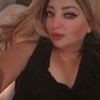samiabenhassine8