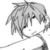 boysighboy
