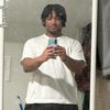 zachonabeat
