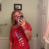 carlysthe14you