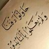 user02994yh4tk
