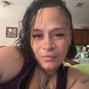 jahairarodriguez0522