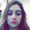 alexdoesthesex