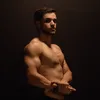 Samuel Cury