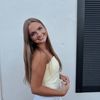 emma.kunz