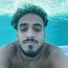 fady_.malak