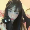 miaoszz