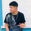 rubenflores406