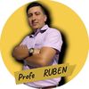 curiosidades_profe_ruben