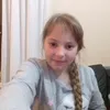 elenanornita.29