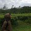 fthkharn_