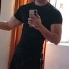 jorge_gc2485