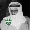 m7wll