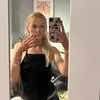 cleotopia123456789