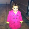 ellaisswaggy333