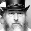 leobrockway1