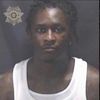 thewiseblackguy