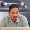 wael.elbendary7785