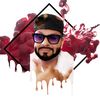 angelmadim07