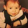 ryleemp3_