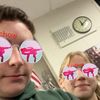 johnnyoliverio