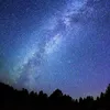 staraesthetics7