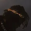 pretty.flacko139