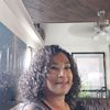judywilliams26